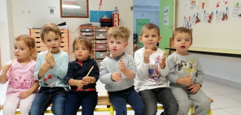 photos Maîtresse Justine MEGER