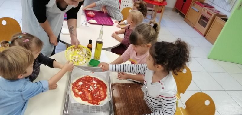 photos Maîtresse Justine MEGER