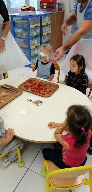 photos Maîtresse Justine MEGER