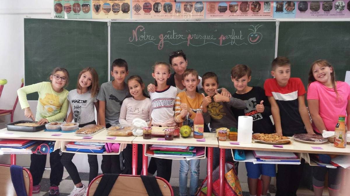 photos Maîtresse Valérie FOUQUET