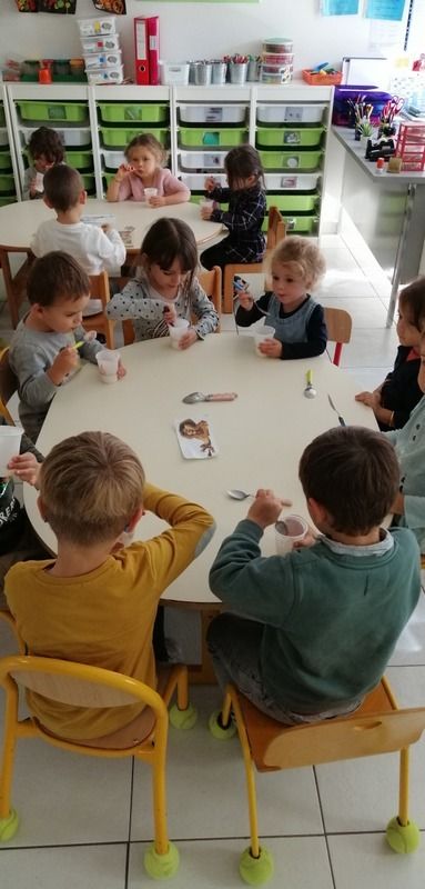 photos Maîtresse Justine MEGER