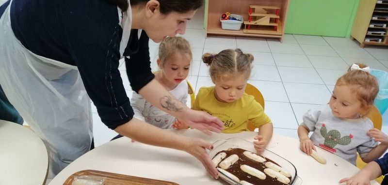 photos Maîtresse Justine MEGER