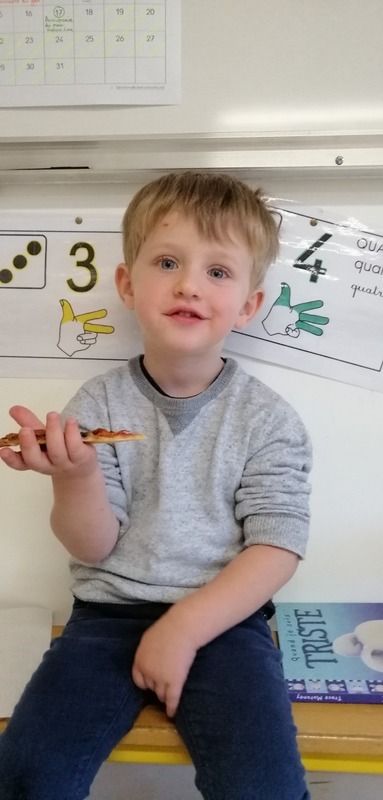 photos Maîtresse Justine MEGER