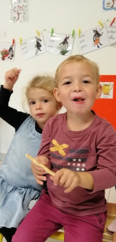 photos Maîtresse Justine MEGER