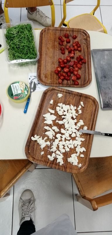 photos Maîtresse Justine MEGER