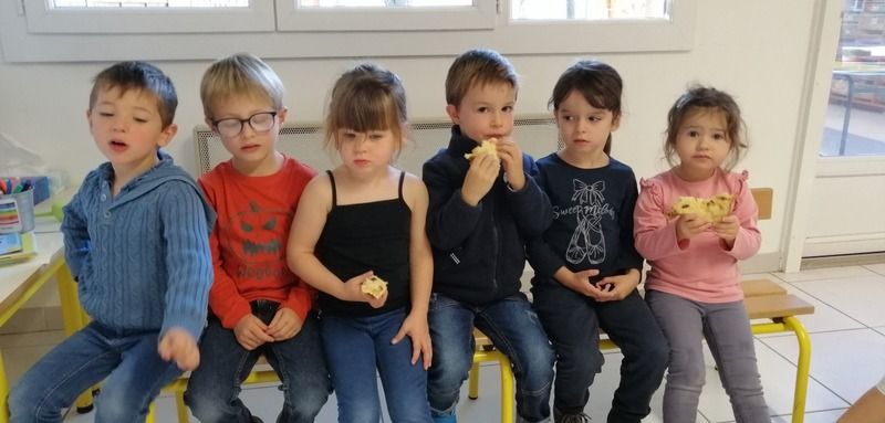 photos Maîtresse Justine MEGER