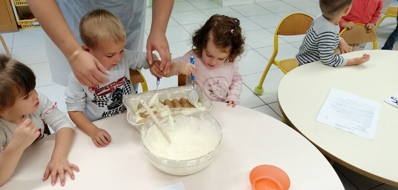 photos Maîtresse Justine MEGER