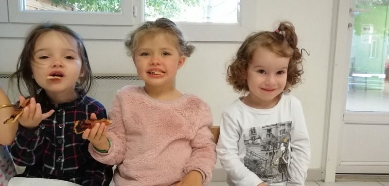 photos Maîtresse Justine MEGER