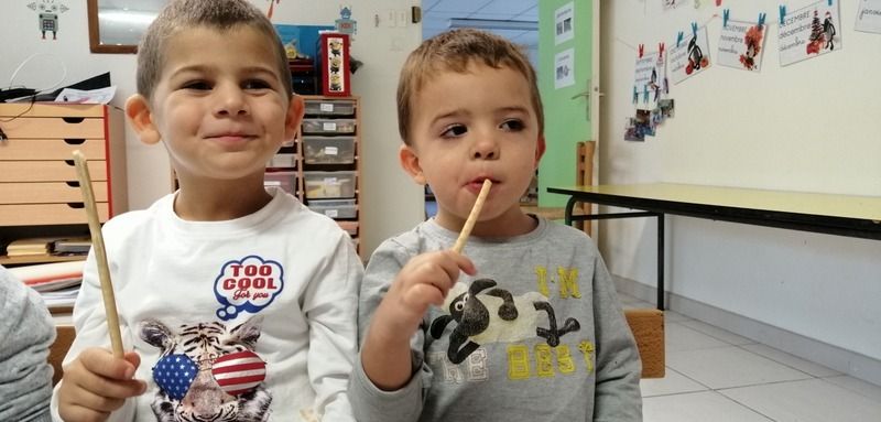 photos Maîtresse Justine MEGER