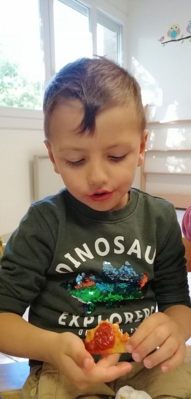 photos Maîtresse Justine MEGER