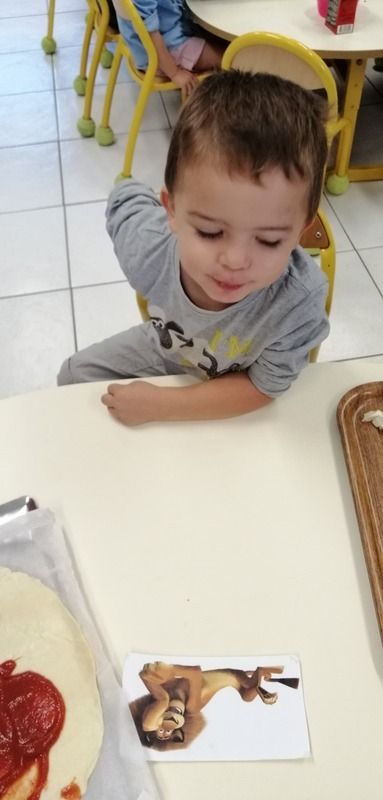 photos Maîtresse Justine MEGER