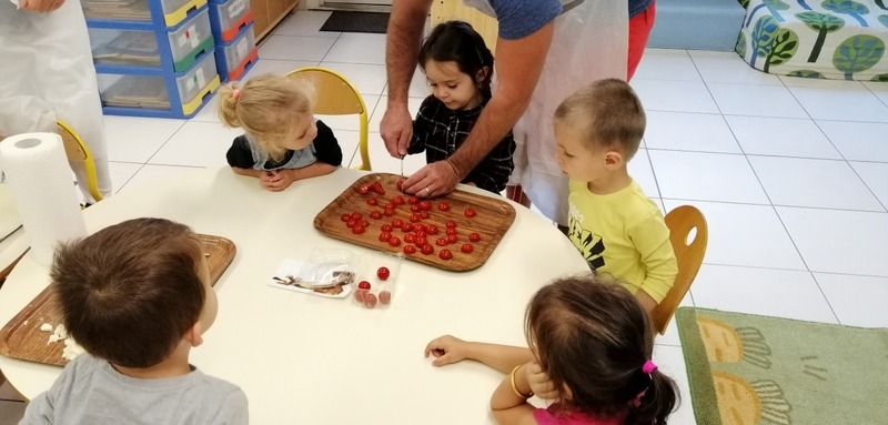 photos Maîtresse Justine MEGER