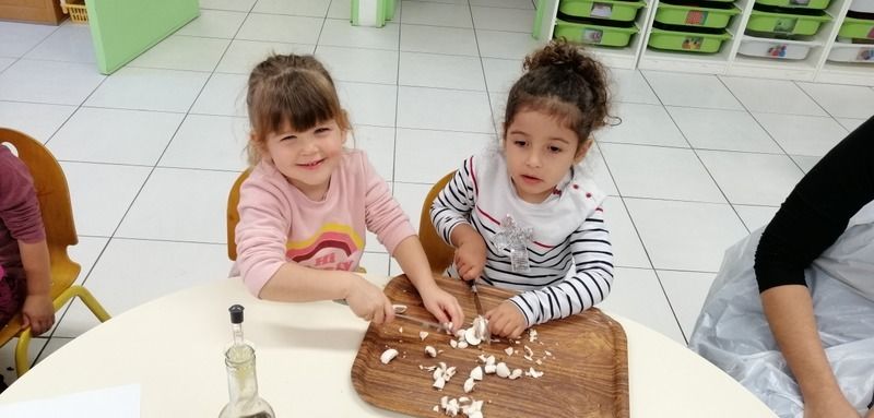 photos Maîtresse Justine MEGER