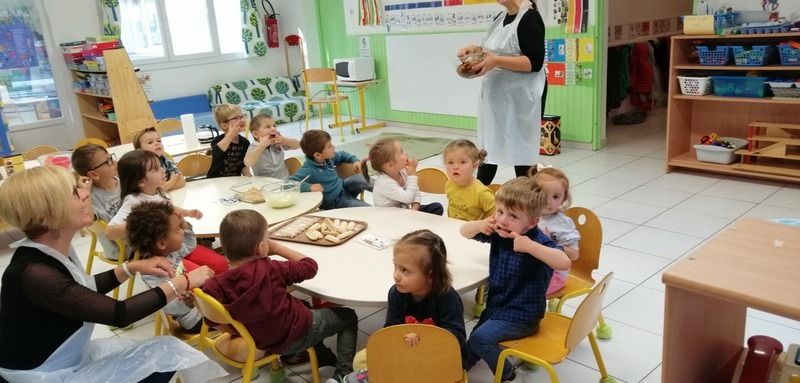 photos Maîtresse Justine MEGER