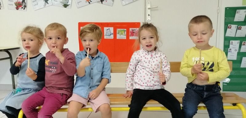 photos Maîtresse Justine MEGER