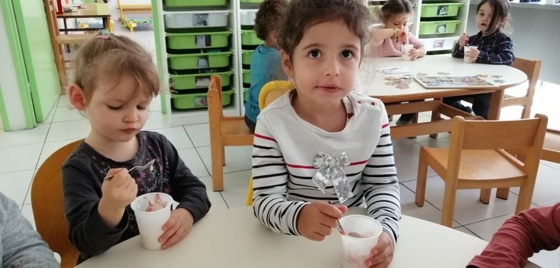 photos Maîtresse Justine MEGER