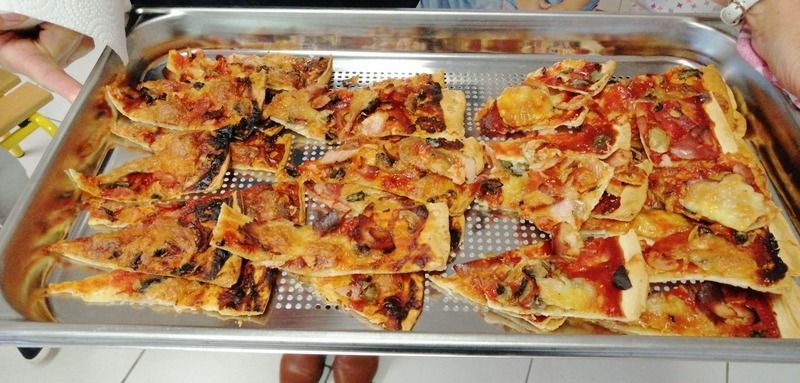 photos Maîtresse Justine MEGER