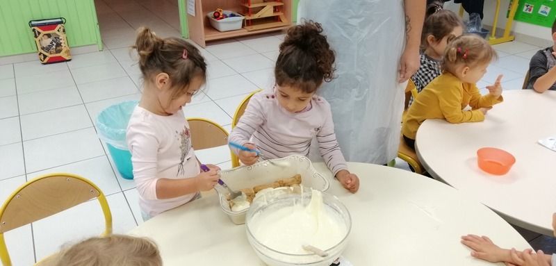 photos Maîtresse Justine MEGER