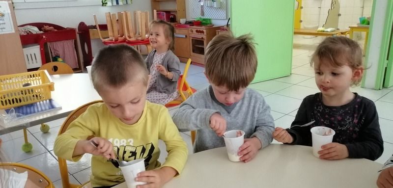 photos Maîtresse Justine MEGER