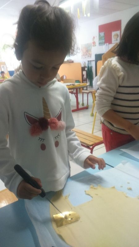 photos Maîtresse Sandra CUCHET