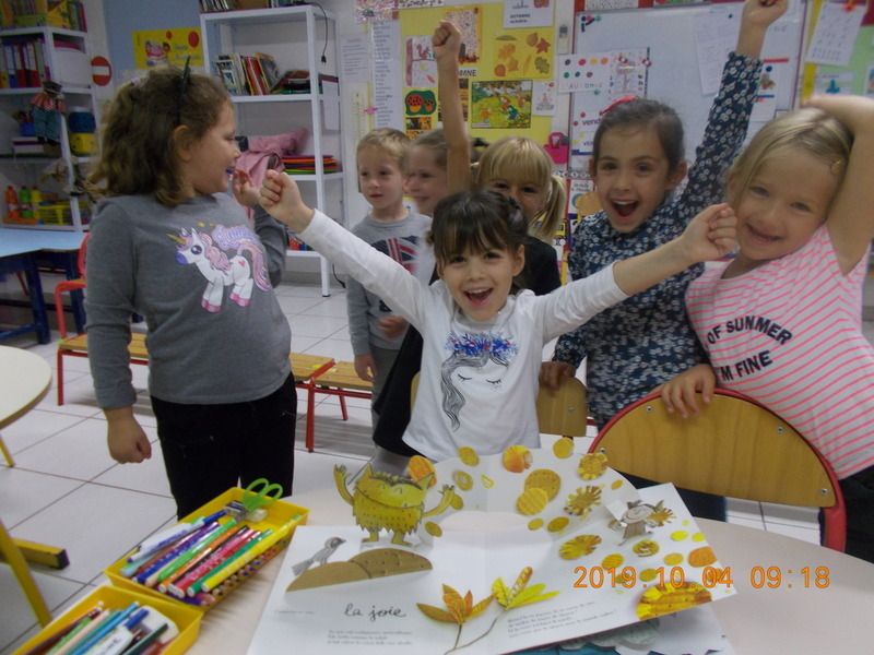 photos Maîtresse Sandra CUCHET