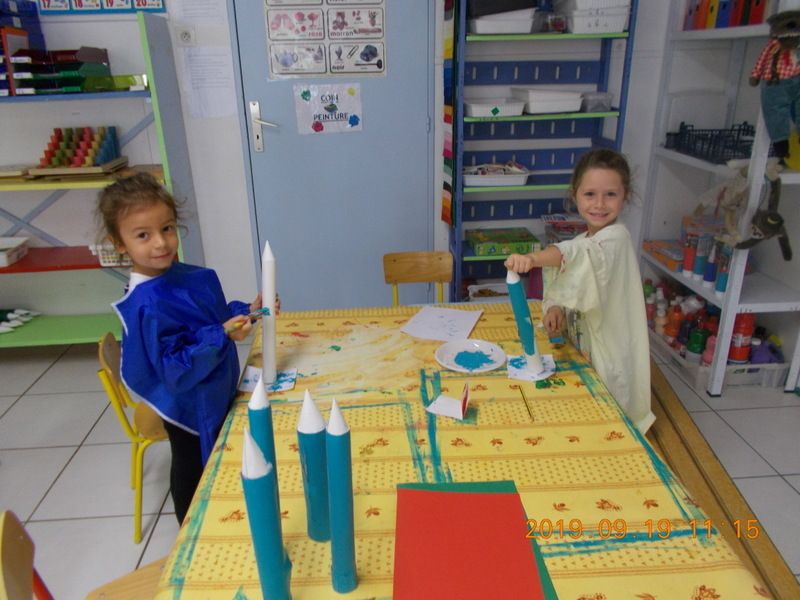 photos Maîtresse Sandra CUCHET