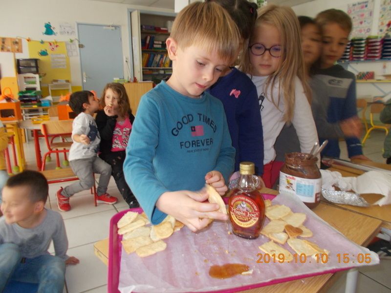 photos Maîtresse Sandra CUCHET