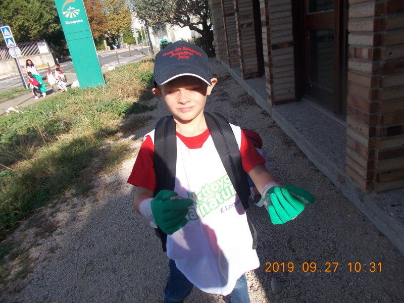 photos Maîtresse Sandra CUCHET