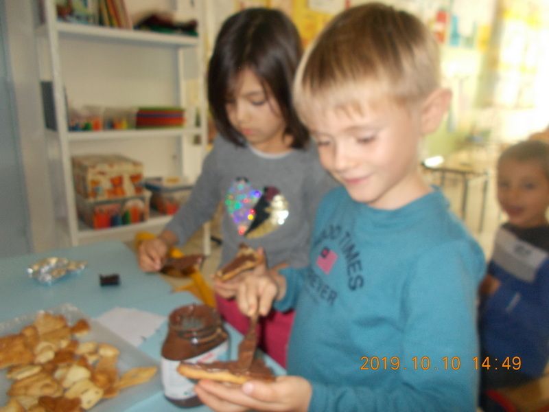 photos Maîtresse Sandra CUCHET