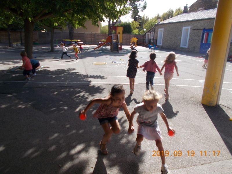 photos Maîtresse Sandra CUCHET