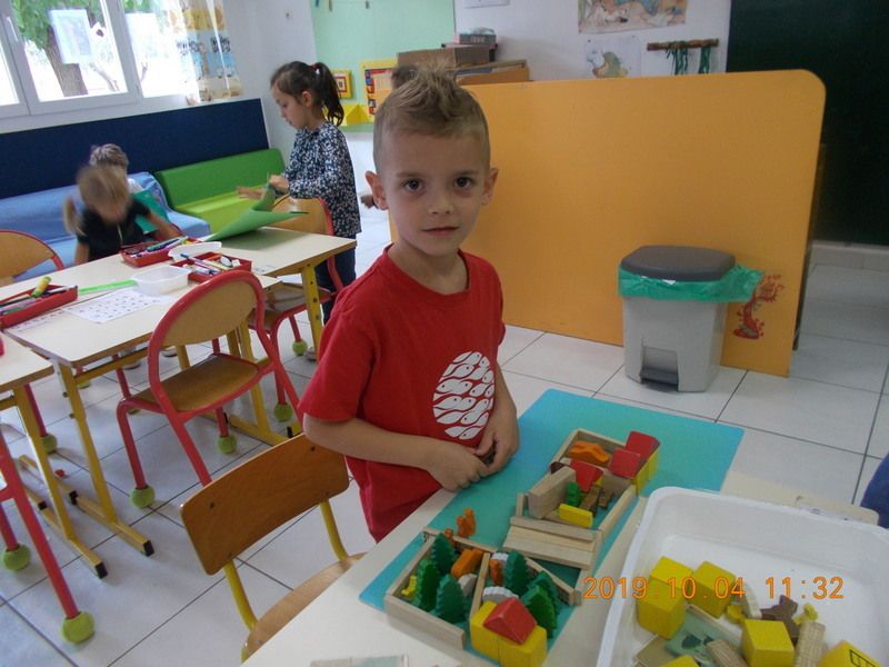 photos Maîtresse Sandra CUCHET