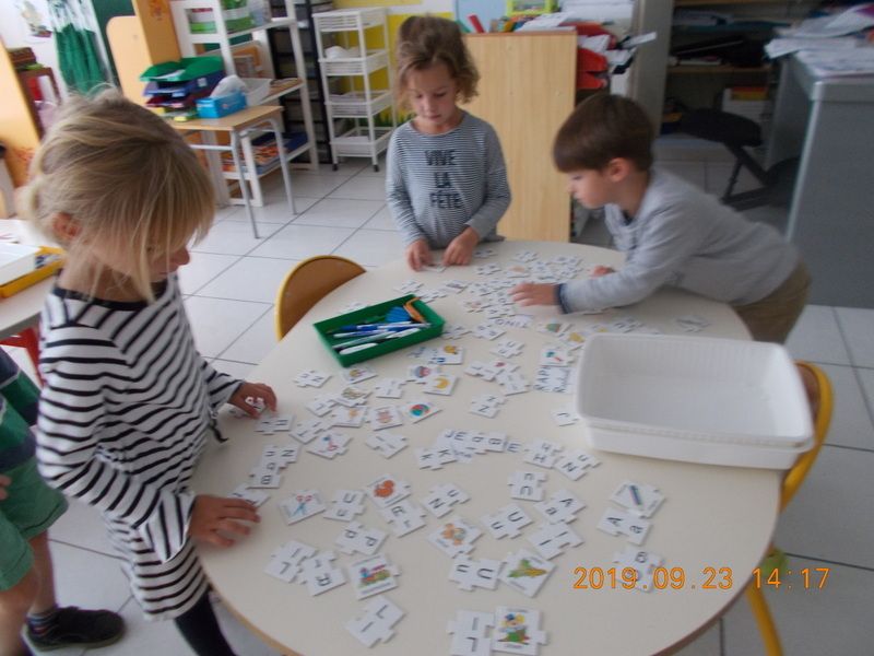 photos Maîtresse Sandra CUCHET