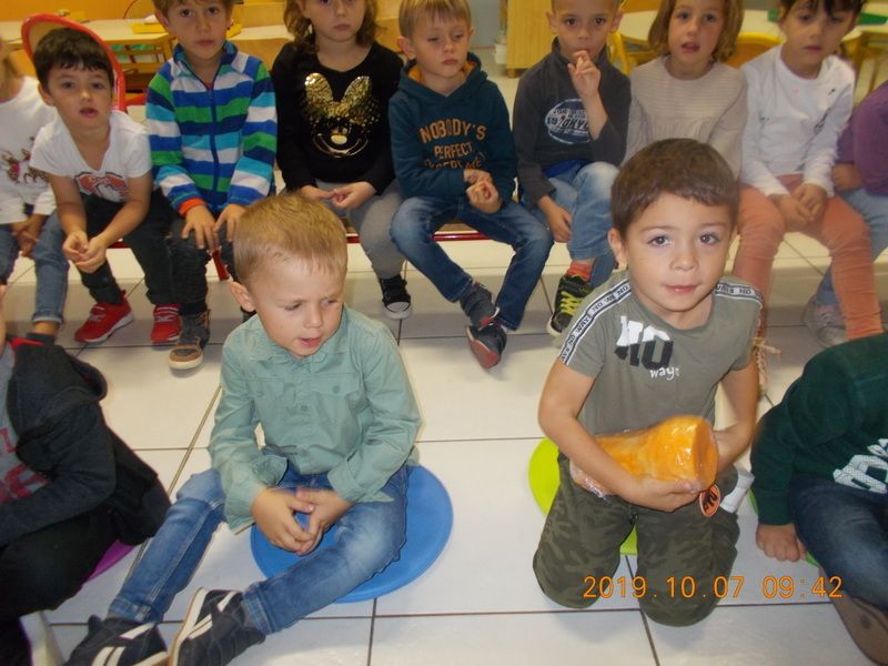 photos Maîtresse Sandra CUCHET