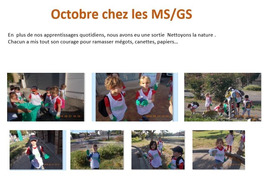 Textes et photos Maîtresse Sandra CUCHET