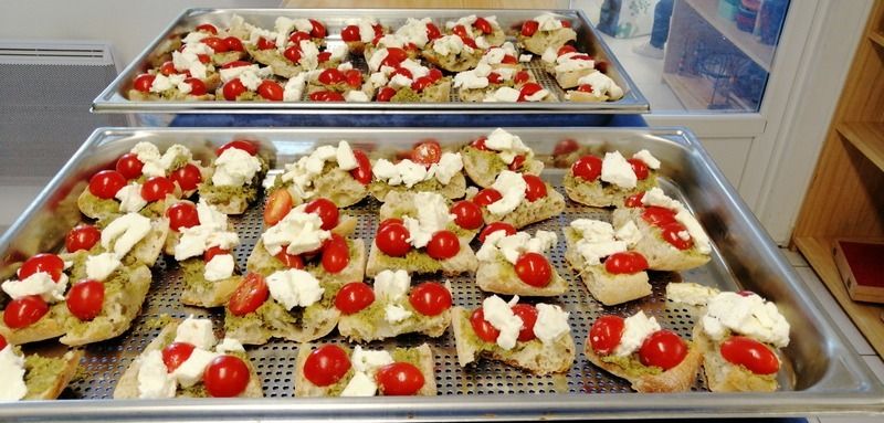 photos Maîtresse Justine MEGER