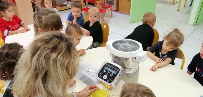 photos Maîtresse Justine MEGER