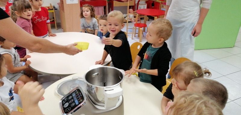 photos Maîtresse Justine MEGER