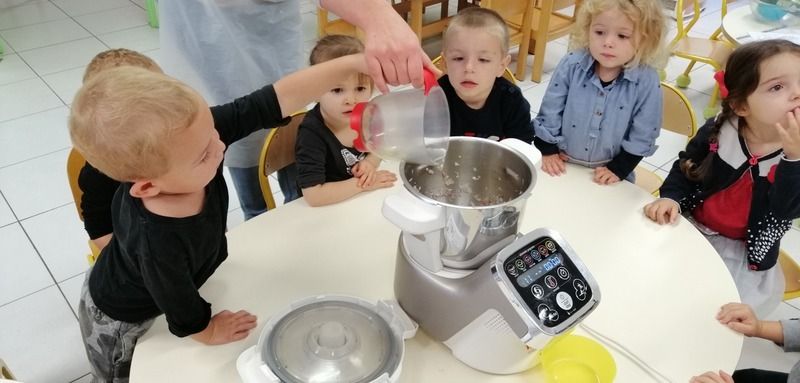 photos Maîtresse Justine MEGER