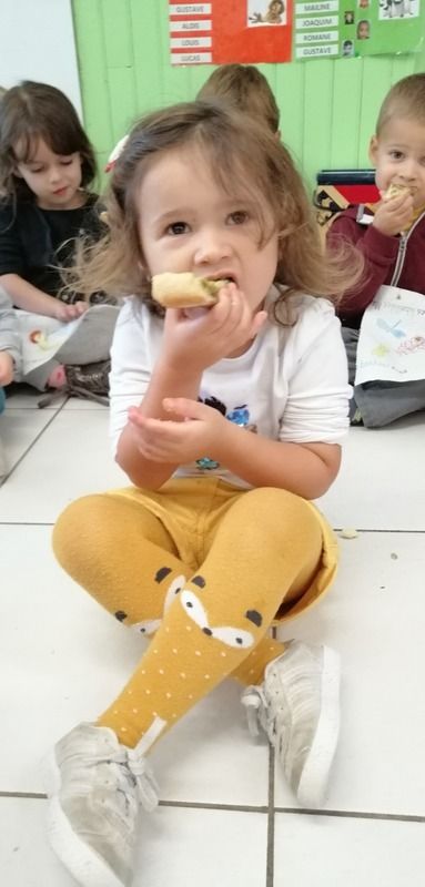 photos Maîtresse Justine MEGER