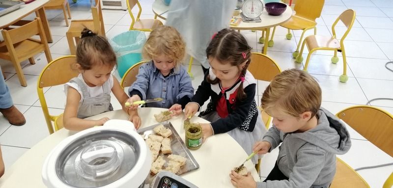 photos Maîtresse Justine MEGER