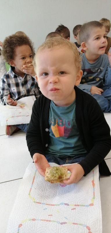 photos Maîtresse Justine MEGER