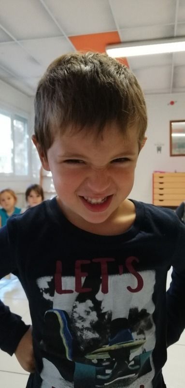 photos Maîtresse Justine MEGER