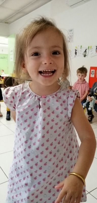 photos Maîtresse Justine MEGER