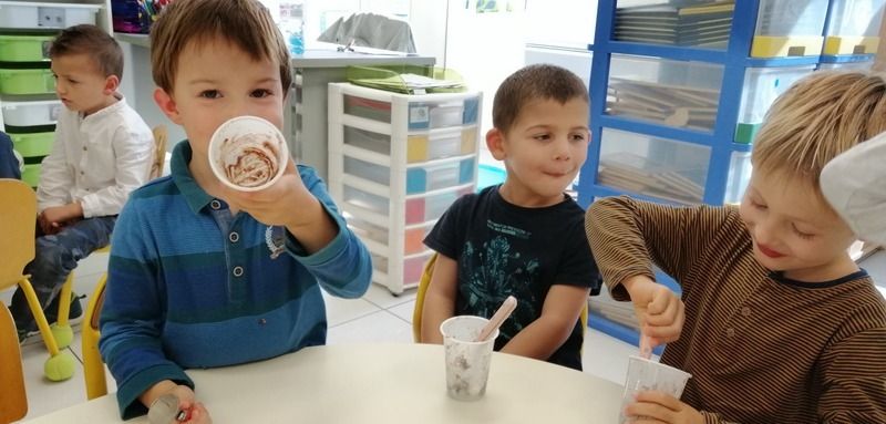 photos Maîtresse Justine MEGER