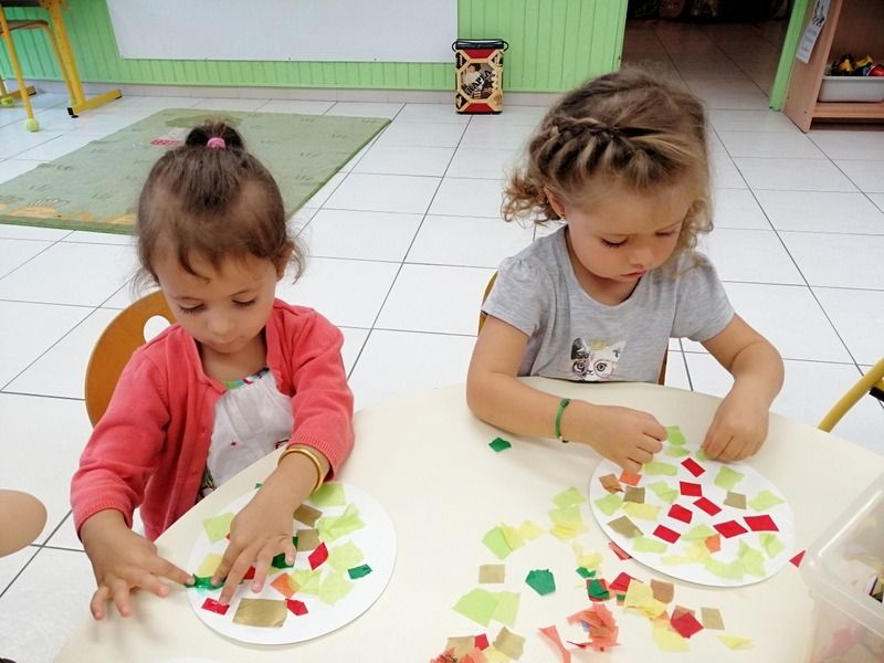 photos Maîtresse Justine MEGER