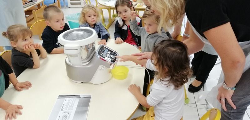 photos Maîtresse Justine MEGER