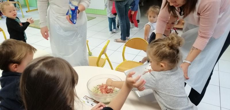 photos Maîtresse Justine MEGER