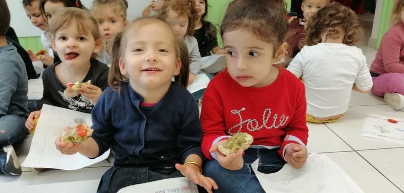 photos Maîtresse Justine MEGER