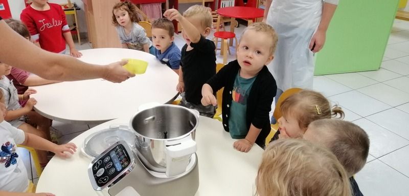 photos Maîtresse Justine MEGER