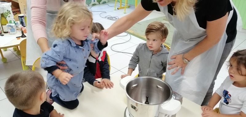 photos Maîtresse Justine MEGER